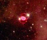 sn1987a.jpg